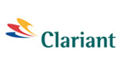 Clariant