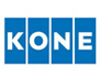 KONE