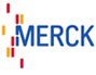 Merck