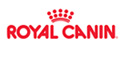 Royal Canin