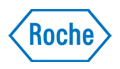 Roche